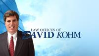 David S. Kohm & Associates image 1